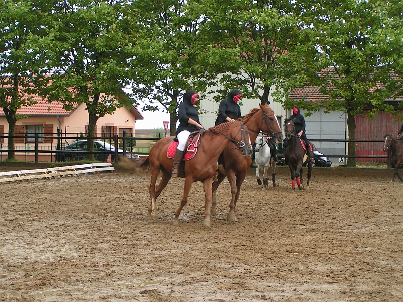 PO 2008 (42).jpg